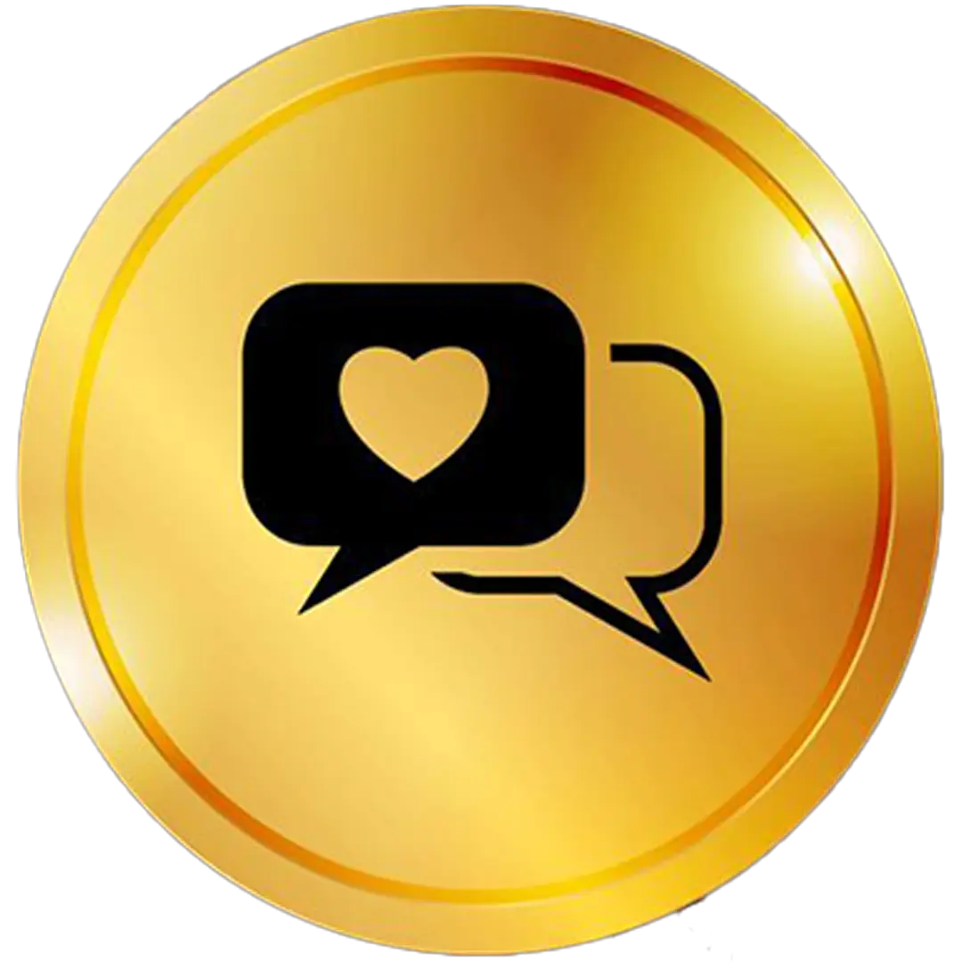 LIVE CHAT BINGKAITOTO