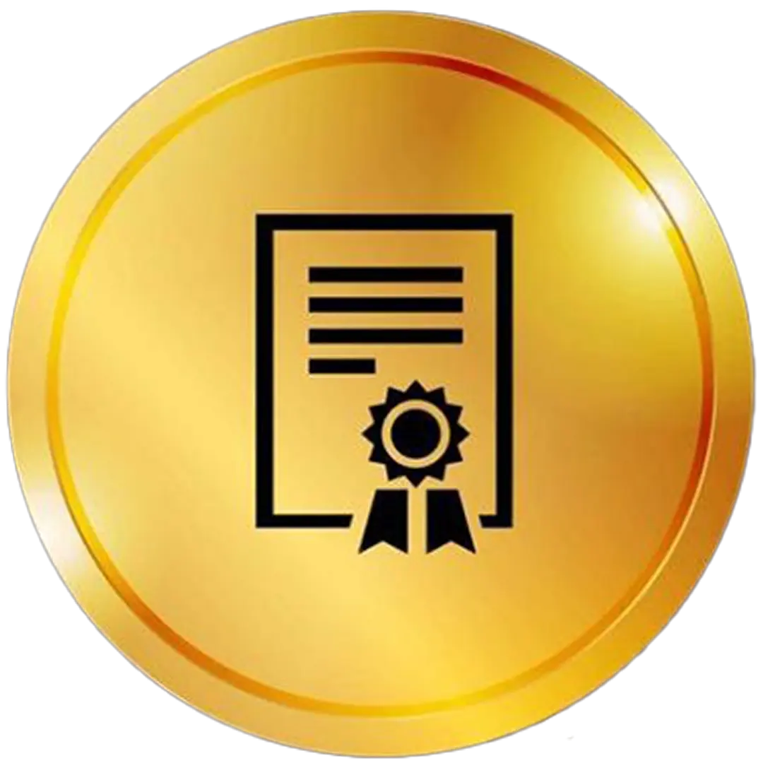 LOGIN BINGKAITOTO