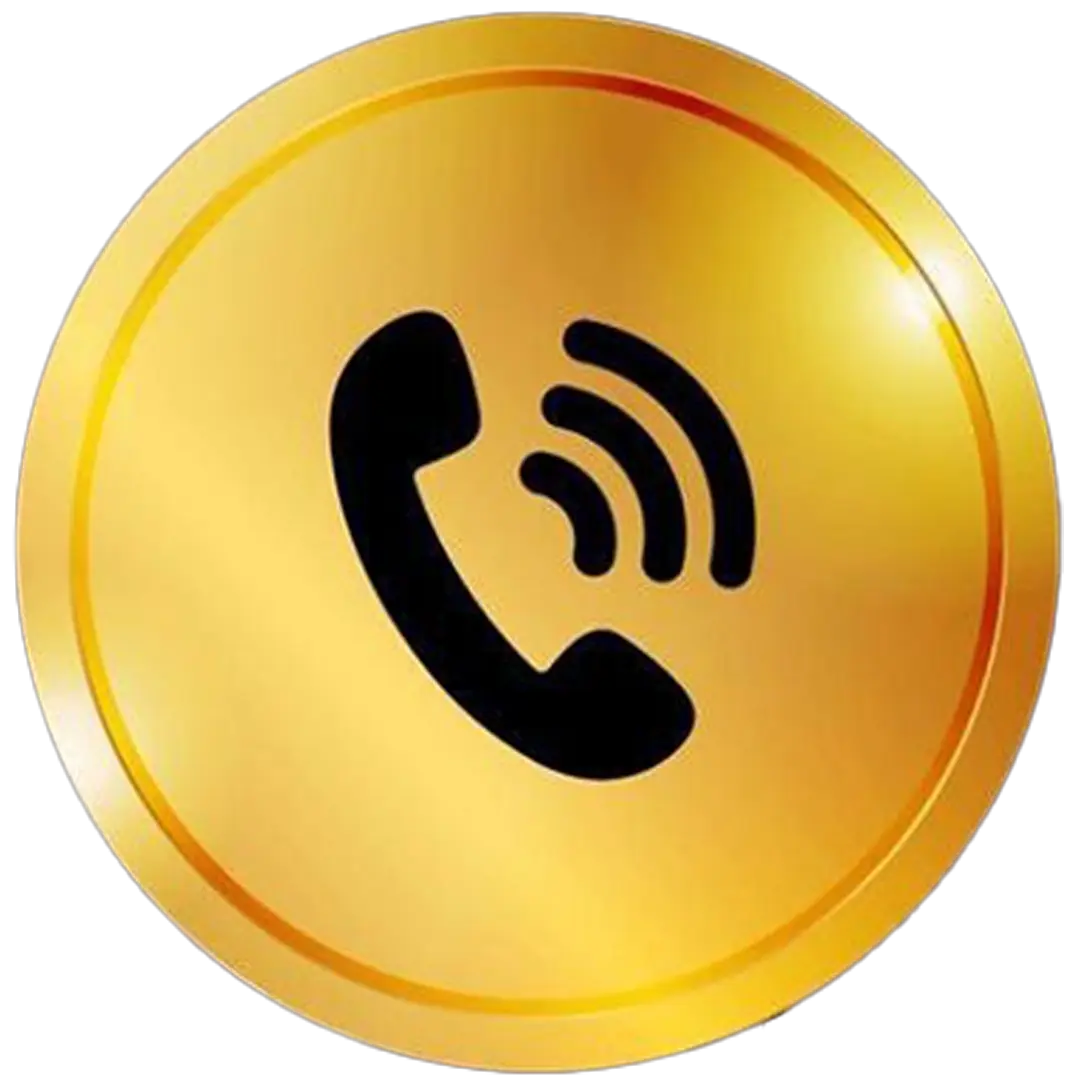 WHATSAPP BINGKAITOTO
