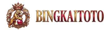 bingkaitoto.org